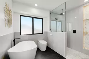7906 Hemphill Dr, San Diego, CA 92126 - Photo 9