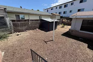 411-13 28th St, San Diego, CA 92102 - Photo 13