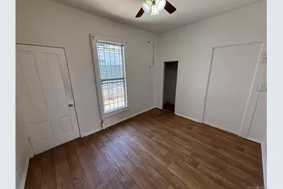  411-13 28th Street, San Diego, CA 92102 - Photo 9