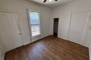 411-13 28th St, San Diego, CA 92102 - Photo 9