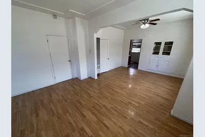  411-13 28th Street, San Diego, CA 92102 - Photo 3