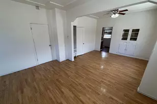 411-13 28th St, San Diego, CA 92102 - Photo 3