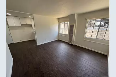  411-13 28th Street, San Diego, CA 92102 - Photo 25