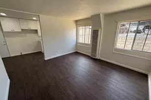 411-13 28th St, San Diego, CA 92102 - Photo 25