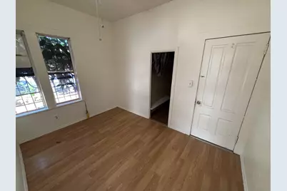  411-13 28th Street, San Diego, CA 92102 - Photo 7