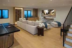 7554 Cabrillo Ave, La Jolla, CA 92037 - Photo 11