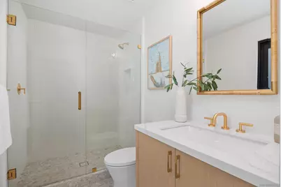  7554 Cabrillo Ave., La Jolla, CA 92037 - Photo 13