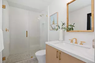7554 Cabrillo Ave, La Jolla, CA 92037 - Photo 13