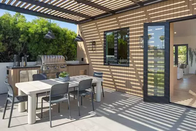  7554 Cabrillo Ave., La Jolla, CA 92037 - Photo 5