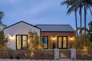 7554 Cabrillo Ave, La Jolla, CA 92037 - Photo 1
