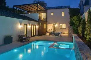 7554 Cabrillo Ave, La Jolla, CA 92037 - Photo 17
