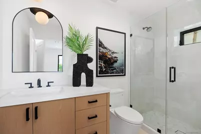  7554 Cabrillo Ave., La Jolla, CA 92037 - Photo 9