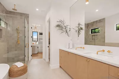  7554 Cabrillo Ave., La Jolla, CA 92037 - Photo 7