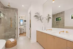 7554 Cabrillo Ave, La Jolla, CA 92037 - Photo 7