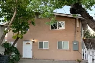3541 1/2 Ray St, San Diego, CA 92104 - Photo 1