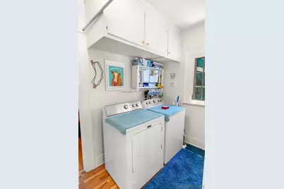  473 D Avenue, Coronado, CA 92118 - Photo 17