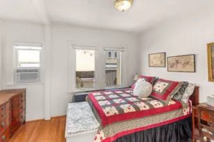 473 D Ave, Coronado, CA 92118 - Photo 19