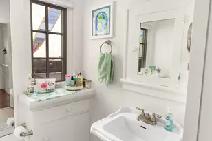 473 D Ave, Coronado, CA 92118 - Photo 15