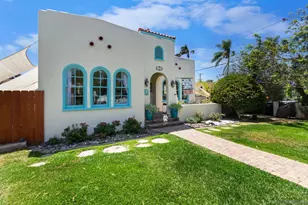 473 D Ave, Coronado, CA 92118 - Photo 5