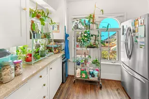 473 D Ave, Coronado, CA 92118 - Photo 11