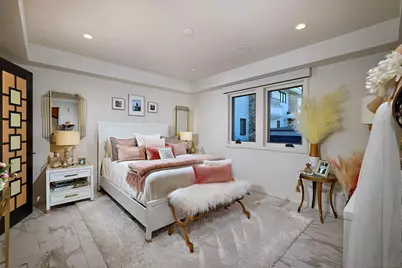  187 Cherry Ave, Carlsbad, CA 92008 - Photo 23