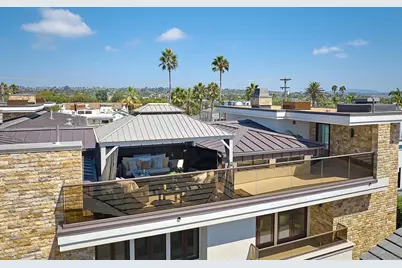  187 Cherry Ave, Carlsbad, CA 92008 - Photo 37