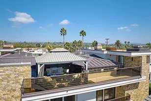 187 Cherry Ave, Carlsbad, CA 92008 - Photo 37
