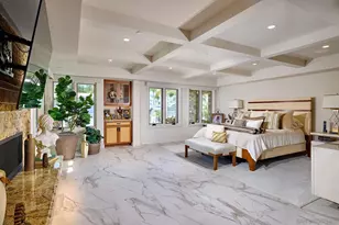 187 Cherry Ave, Carlsbad, CA 92008 - Photo 15