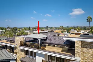 187 Cherry Ave, Carlsbad, CA 92008 - Photo 39