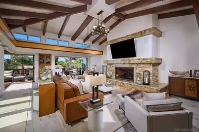  187 Cherry Ave, Carlsbad, CA 92008 - Photo 7