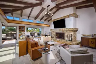 187 Cherry Ave, Carlsbad, CA 92008 - Photo 7