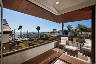  187 Cherry Ave, Carlsbad, CA 92008 - Photo 3
