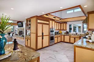 187 Cherry Ave, Carlsbad, CA 92008 - Photo 13