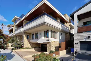 187 Cherry Ave, Carlsbad, CA 92008 - Photo 41