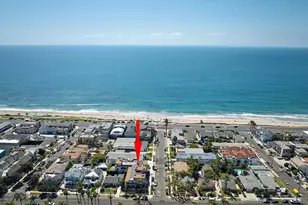 187 Cherry Ave, Carlsbad, CA 92008 - Photo 5