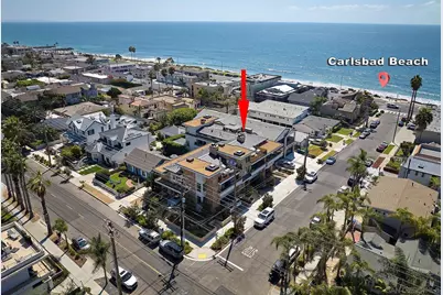  187 Cherry Ave, Carlsbad, CA 92008 - Photo 33