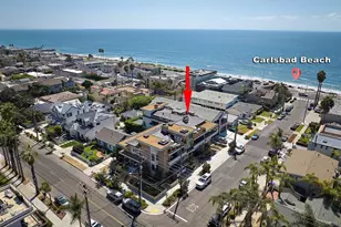 187 Cherry Ave, Carlsbad, CA 92008 - Photo 33