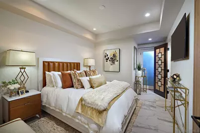  187 Cherry Ave, Carlsbad, CA 92008 - Photo 21
