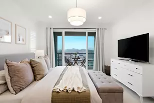 15632 Rennyson Way, San Diego, CA 92127 - Photo 23