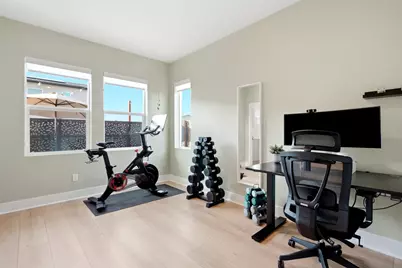  15632 Rennyson Way, San Diego, CA 92127 - Photo 37