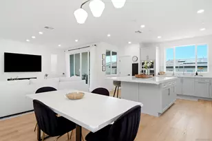 15632 Rennyson Way, San Diego, CA 92127 - Photo 5