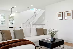 15632 Rennyson Way, San Diego, CA 92127 - Photo 11