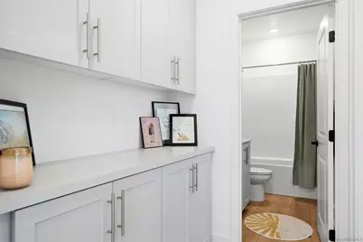  15632 Rennyson Way, San Diego, CA 92127 - Photo 31