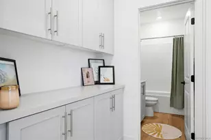 15632 Rennyson Way, San Diego, CA 92127 - Photo 31