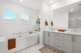 15632 Rennyson Way, San Diego, CA 92127 - Photo 27