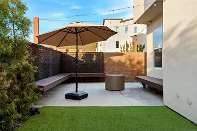  15632 Rennyson Way, San Diego, CA 92127 - Photo 41