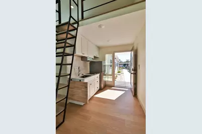  5074 Madison Ave, San Diego, CA 92115 - Photo 17