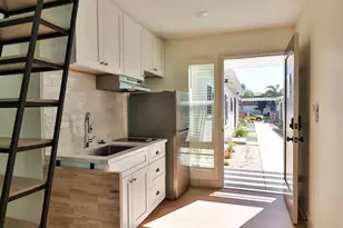 5074 Madison Ave, San Diego, CA 92115 - Photo 17
