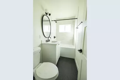  5074 Madison Ave, San Diego, CA 92115 - Photo 11