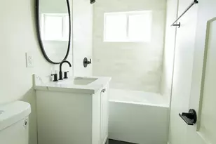 5074 Madison Ave, San Diego, CA 92115 - Photo 11